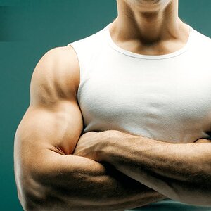 How do steroids help in gaining weight? - Dr. Malathi Ramesh