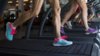 women-treadmill-running-1109.jpg