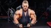 1109-Flex-Lewis-Cable-Crossover.jpg