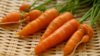 Baby-Carrots-GettyImages-114016267.jpg