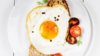 eggs-toast-tomatoes-1109.jpg