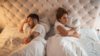 x-drive-low-disappointed-bed-GettyImages-512884640.jpg