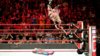 Alex-Bliss-WWE.jpg