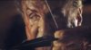 Rambo-Last-Blood-Trailer.jpg
