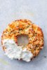 Keto-Low-Carb-Everything-Bagel-Recipe-Picture.jpg