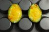 keto-avocado-baked-eggs.jpg