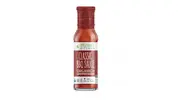 primal-kitchen-bbq-sauce-1.png