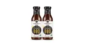 mattys-bbq-sauce.png mattys-bbq-sauce.png