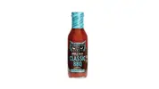 noble-made-bbq-sauce.png noble-made-bbq-sauce.png