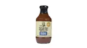 g-hughes-bbq.png g-hughes-bbq.png