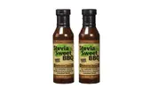 stevia-sweet-bbq-sauce.png