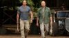 Hobbs-and-Shaw-2505_D074_00404R_0.jpg