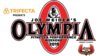 Olympia-Logo.jpg