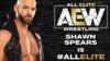 Shawn-Spears-AEW-Promo.jpg
