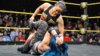 Shayna-WWE-NXT-Ring-Ground-and-Pound.jpg