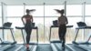 women-running-treadmill-shutterstock_1419694907.jpg