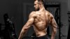 Muscular--Man-Back-Posing-Gym.jpg