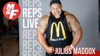 Julius-Maddox-Youtube-Reps-Live.jpg