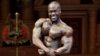Charles-Donaldson-Chest-Workout-IFBB-Pro-Physique.jpg