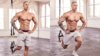 Muscular-Male-Doing-Trx-Workout.jpg