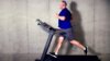 5-Fat-Loss-Myth-Overweight-Guy-Running-Treadmill.jpg