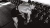 -Bodybuilder-John-Meadows-Lifting-Dumbbell-Rack-BW.jpg