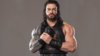 WWE-Superstar-Roman-Reigns.jpg