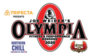 2020-Olympia-Logo-updated.jpg