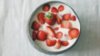 Yogurt-Casein-Strawberries-1109.jpg