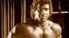 Bodybuilder-and-Actor-Lou-Ferrigno-In-The-Gym.jpg