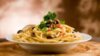 pasta-olives-carbs0.jpg