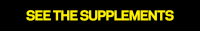 see-supplements-button.png
