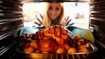 turkey-roast-oven.jpg