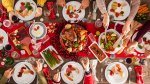Christmas-Table-Meal-Spread.jpg