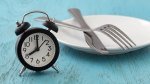 Clock-With-Plate-Knife-Fork.jpg