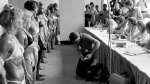 ine-Up-For-Female-Bodybuilding-Competition-Judging.jpg