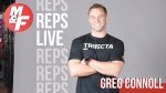 Muscle-and-Fitness-Reps-Live-Greg-Connoll.jpg