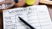 an-Note-Book-To-Keep-Your-Fitness-Resolution-Alive.jpg