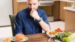 Man-Making-Dietary-Decisions-Burger-Salad.jpg