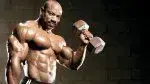 Dexter-Jackson-Raising-Dumbbell-Mr-Olympia-Legend.jpg