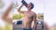 -Michael-Phelps-Lean-Physique-Drinking-Shape-Ultra.jpg