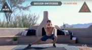 ning-By-Doing-Soccer-Switches-At-Home-and-Outdoors.jpg