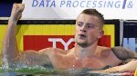 er-Adam-Peaty-Triumphant-In-A-Swimming-Competition.jpg