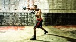 boxing-workout-boxer-1109.jpg