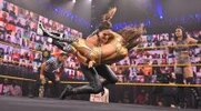 quel-Gonzalez-Body-Slamming-female-wrestling-match.jpg