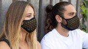 Fit-Couple-Wearing-A-HALOmasks-Face-Mask.jpg