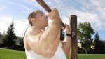 Man-Doing-Underhanded-Pullup-Outdoors.jpg