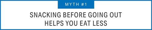 UACF-7-nutrition-myths.jpg