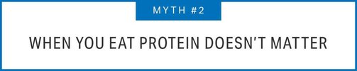 UACF-7-nutrition-myths2.jpg