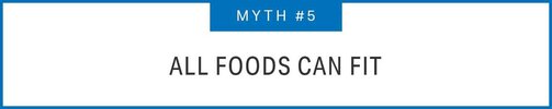 UACF-7-nutrition-myths5.jpg